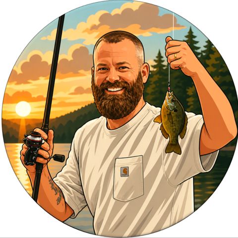 Steve