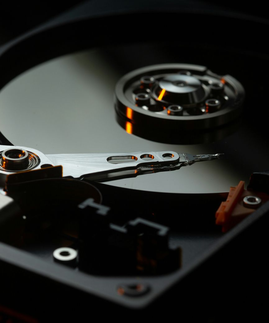 Disaster recovery planning and business continuity support