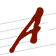 Acapella Technologies